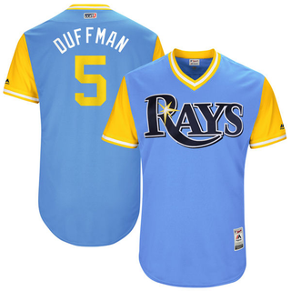 Matt Duffy